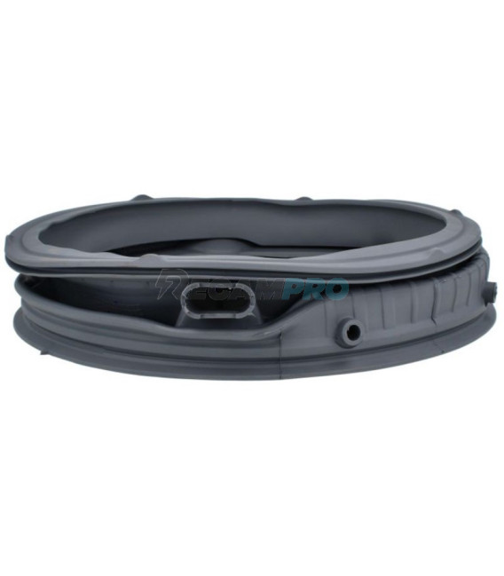 GOMA DE ESCOTILLA PARA LAVADORA LG MDS66651628