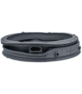GOMA DE ESCOTILLA PARA LAVADORA LG MDS66651628