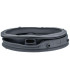 GOMA DE ESCOTILLA PARA LAVADORA LG MDS66651628