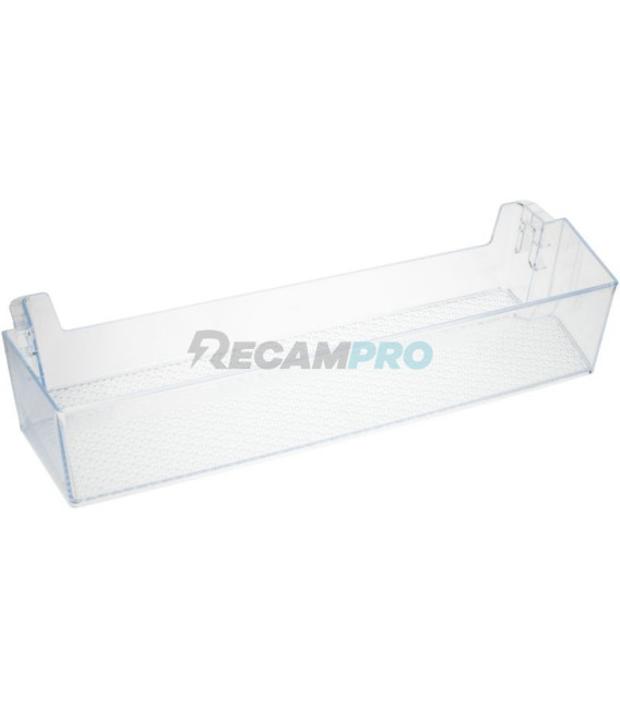 BOTELLERO INFERIOR PUERTA FRIGORÍFICO HISENSE HK4067890