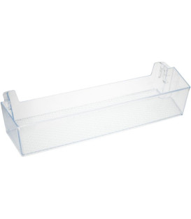 BOTELLERO INFERIOR PUERTA FRIGORÍFICO HISENSE HK4067890