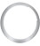ARO EXTERIOR LAVADORA CANDY, HAIER 49047007