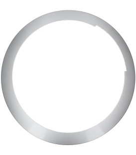 ARO EXTERIOR LAVADORA CANDY, HAIER 49047007