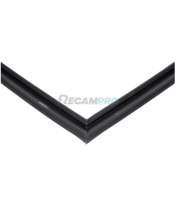 JUNTA DE PUERTA FRIGORÍFICO BALAY, BOSCH, SIEMENS 00242327