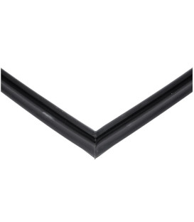 JUNTA DE PUERTA FRIGORÍFICO BALAY, BOSCH, SIEMENS 00242327