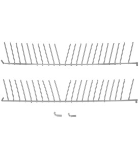 VARILLAS ABATIBLES CESTO LAVAVAJILLAS BALAY, BOSCH, SIEMENS 00443403