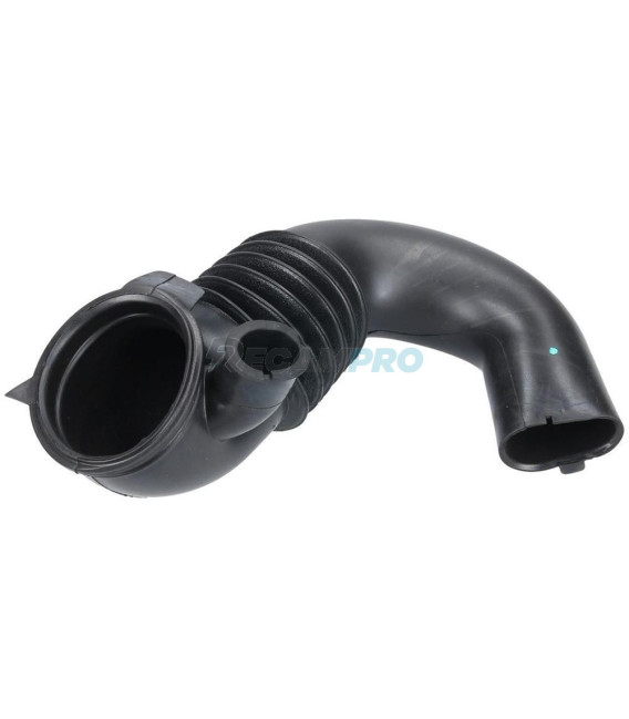 MANGUITO DE CUBA A BOMBA LAVADORA LG MAR61841701