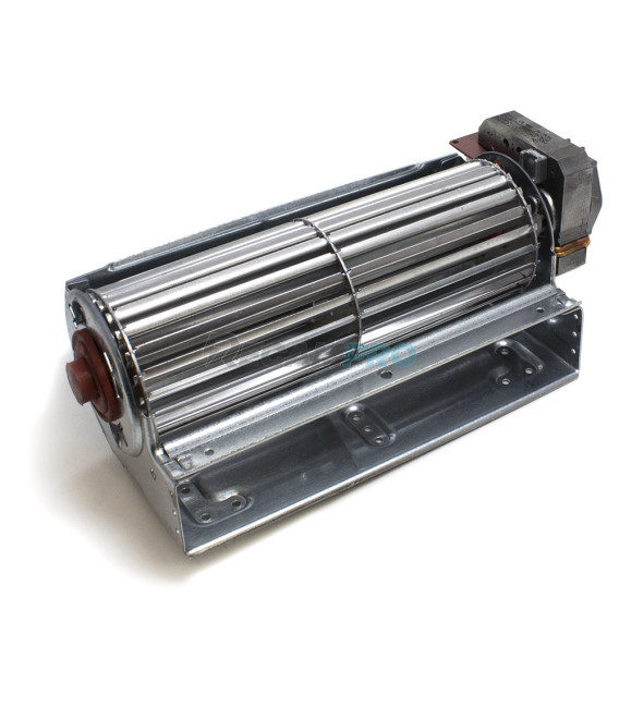 Ventilador tangencial frigorífico giro derecha 28FR020