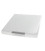 KIT TAPA SUPERIOR LAVADORA BOSCH, WHIRLPOOL 00771782