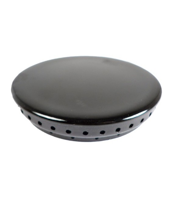 TAPA QUEMADOR COCINA FAGOR ESMALTADA Nº2 88mm AE40GI  44FA0016