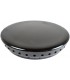 TAPA QUEMADOR COCINA FAGOR ESMALTADA Nº2 88mm AE40GI  44FA0016