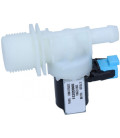 VÁLVULA DE ENTERADA DE AGUA LAVADORA MIELE 09033231
