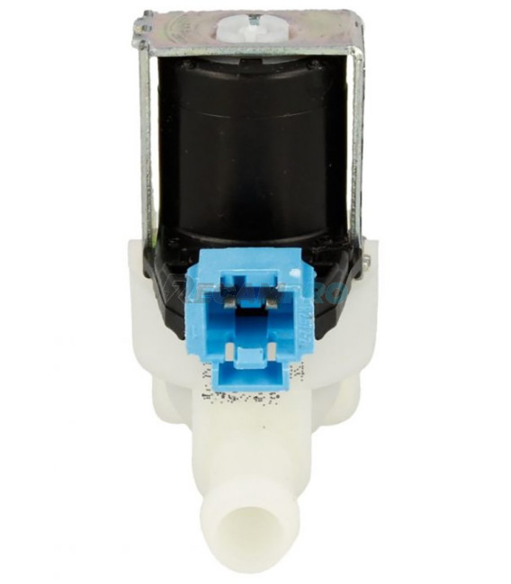 VÁLVULA DE ENTERADA DE AGUA LAVADORA MIELE 09033231