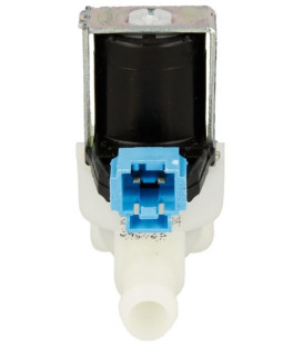 VÁLVULA DE ENTERADA DE AGUA LAVADORA MIELE 09033231