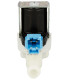 VÁLVULA DE ENTERADA DE AGUA LAVADORA MIELE 09033231