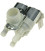 ELECTROVÁLVULA 3 VÍAS LAVADORA MIELE 04035200