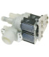ELECTROVÁLVULA 3 VÍAS LAVADORA MIELE 04035200