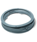 GOMA DE ESCOTILLA LAVADORA LG MDS61952204