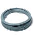 GOMA DE ESCOTILLA LAVADORA LG MDS61952204