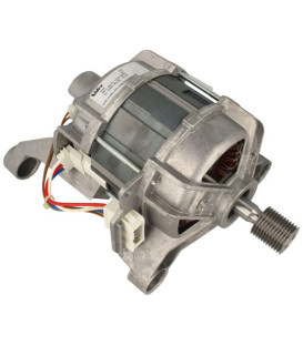 MOTOR INVERTER LAVADORA AEG, ELECTROLUX 1324765039