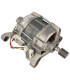 MOTOR INVERTER LAVADORA AEG, ELECTROLUX 1324765039