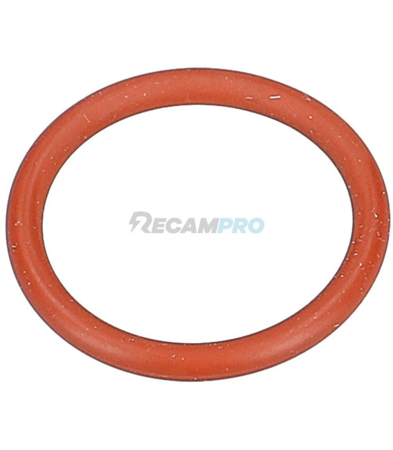 JUNTA TÓRICA SILICONA MÁQUINA DE CAFÉ 996530059406