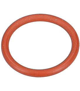 JUNTA TÓRICA SILICONA MÁQUINA DE CAFÉ 996530059406