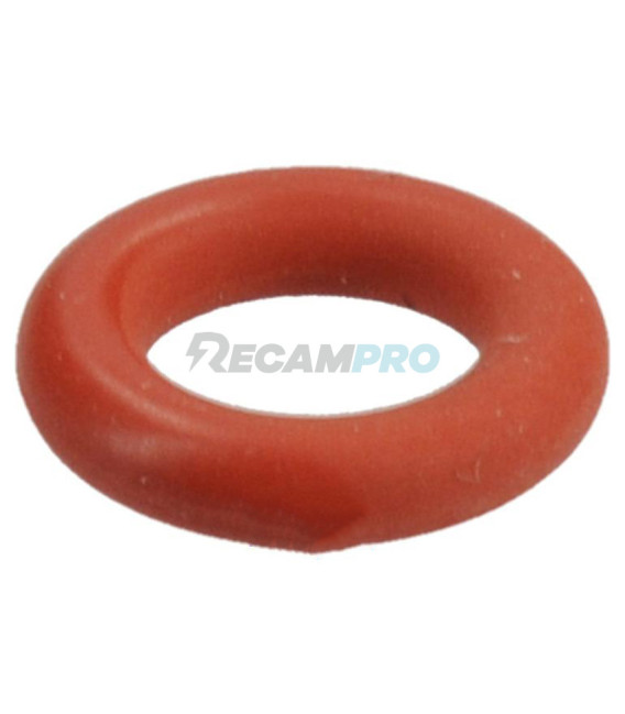 JUNTA TÓRICA SILICONA CAFETERA 996530059419