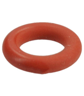 JUNTA TÓRICA SILICONA CAFETERA 996530059419