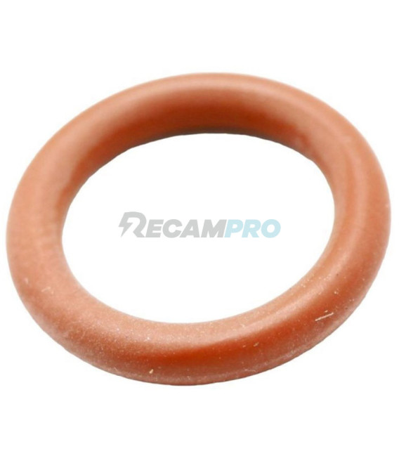 JUNTA TÓRICA DE SILICONA CAFETERA PHILIPS 996530059399