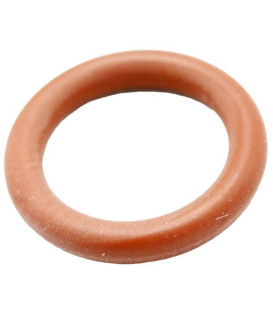 JUNTA TÓRICA DE SILICONA CAFETERA PHILIPS 996530059399