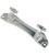 BISAGRA PUERTA LAVADORA VESTEL, TEKA 37038752