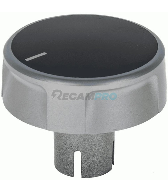 MANDO GAS CALENTADOR JUNKERS 8738722391