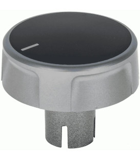 MANDO GAS CALENTADOR JUNKERS 8738722391