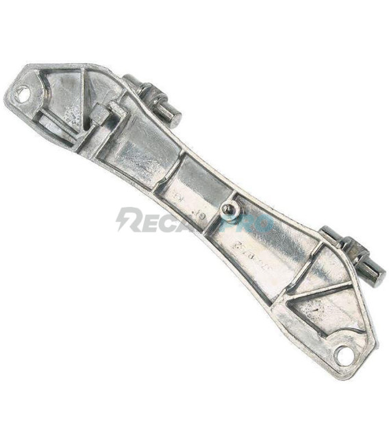 BISAGRA PUERTA LAVADORA VESTEL, TEKA 37038752