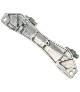 BISAGRA PUERTA LAVADORA VESTEL, TEKA 37038752