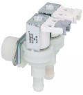ELECTROVÁLVULA 2 VÍAS LAVADORA MIELE 07733541