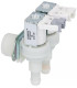 ELECTROVÁLVULA 2 VÍAS LAVADORA MIELE 07733541