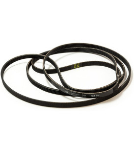 CORREA LAVADORA SECADORA 1884H5 1255028100