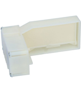 TERMOSTATO DAMPER FRIGORÍFICO HAIER 49045960