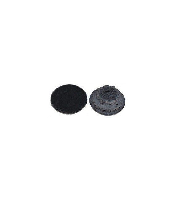 TAPETA COCINA FAGOR ASPES AE40GI  44FA0020