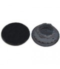TAPETA COCINA FAGOR ASPES AE40GI  44FA0020