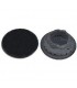 TAPETA COCINA FAGOR ASPES AE40GI  44FA0020