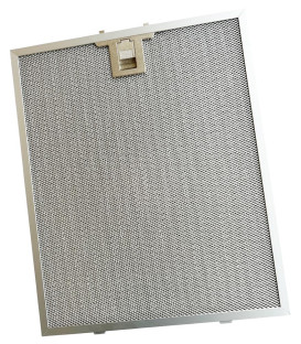 FILTRO METÁLICO CAMPANA EXTRACTORA FERCAN ZZ18212045