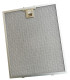 FILTRO METÁLICO CAMPANA EXTRACTORA FERCAN ZZ18212045