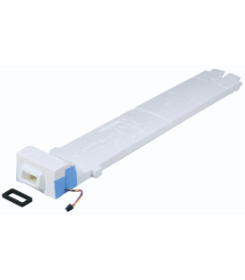 TERMOSTATO DAMPER FRIGORÍFICO BALAY, BOSCH, SIEMENS 00717829