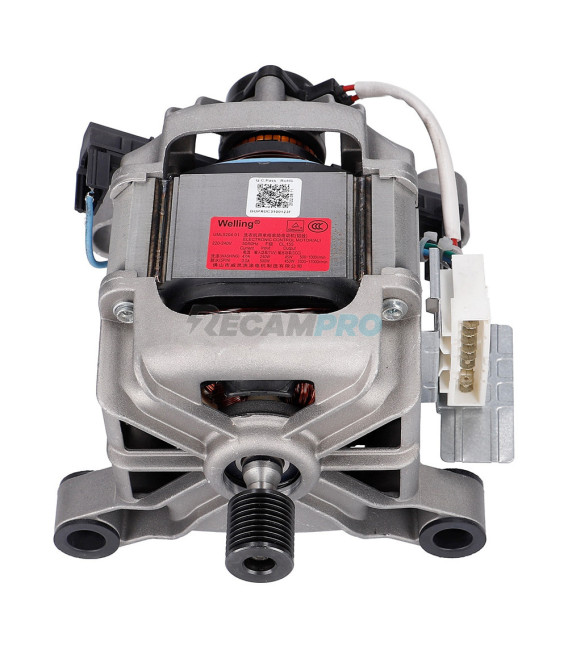 MOTOR LAVADORA SAMSUNG DC31-00123F