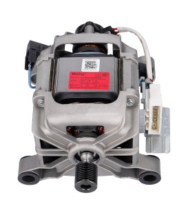 MOTOR LAVADORA SAMSUNG DC31-00123F