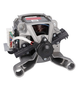 MOTOR LAVADORA SAMSUNG DC31-00123F