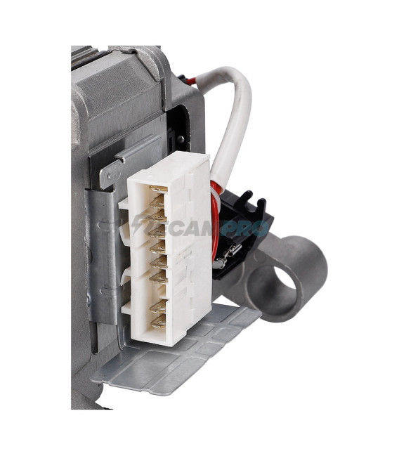 MOTOR LAVADORA SAMSUNG DC31-00123F